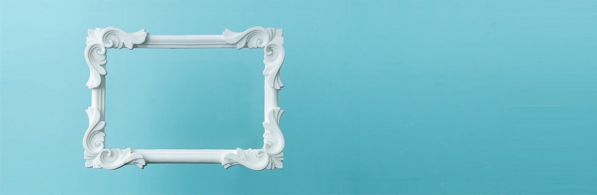 Estimarte te abre las puertas al Mercado del Arte