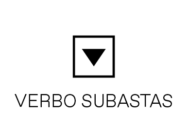 Verbo Subastas