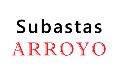 Subastas Arroyo