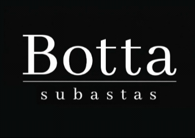 Botta Subastas