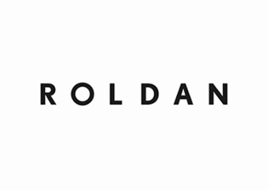 Roldan