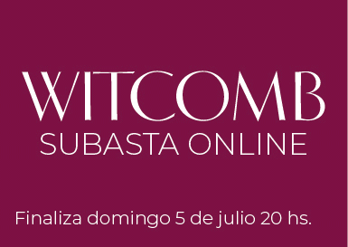 Witcomb