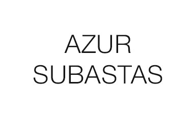 Azur