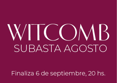 Witcomb