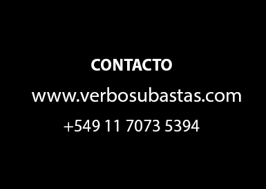 Verbo Subastas