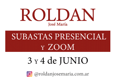 Roldan Jose Maria