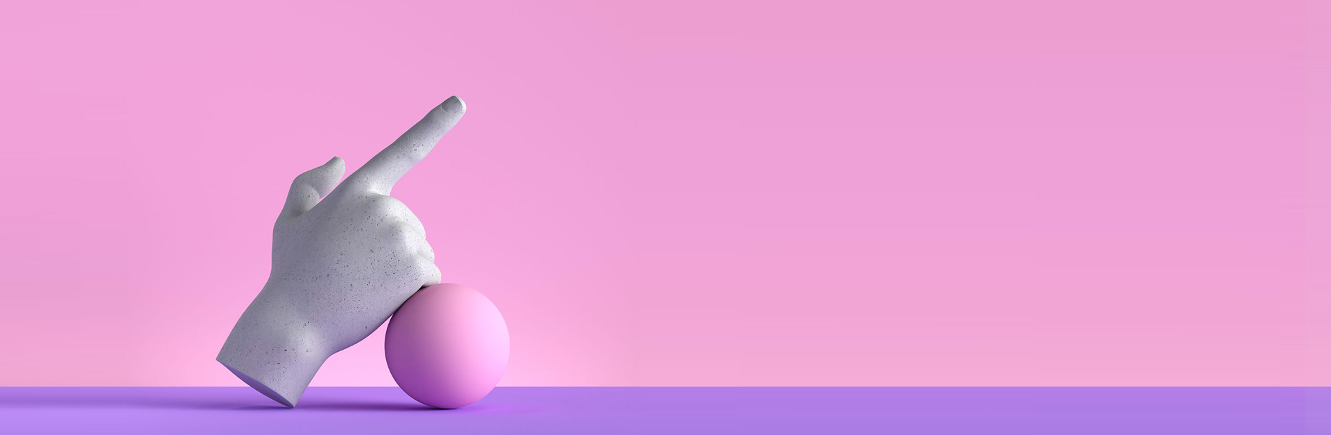 ¿Necesitás certificar una obra de arte?