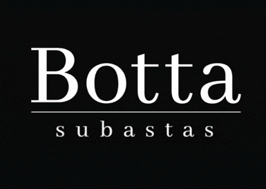 Botta Subastas