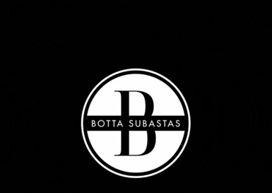 Botta Subastas