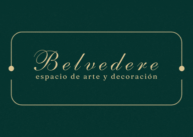 Belvedere