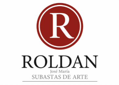 Roldan Jose Maria