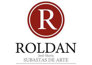Roldan Jose Maria