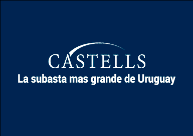 Castells
