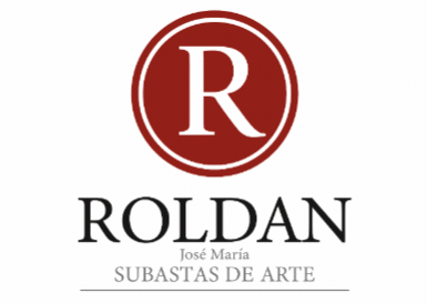 Roldan Jose Maria