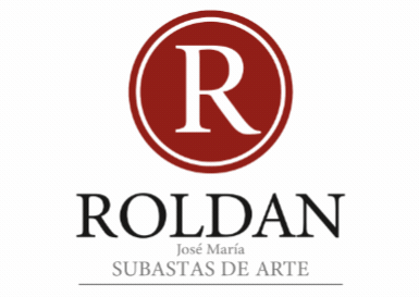 Roldan Jose Maria