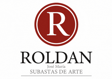 Roldan Jose Maria