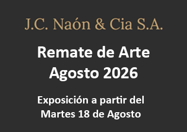 Naon Subastas