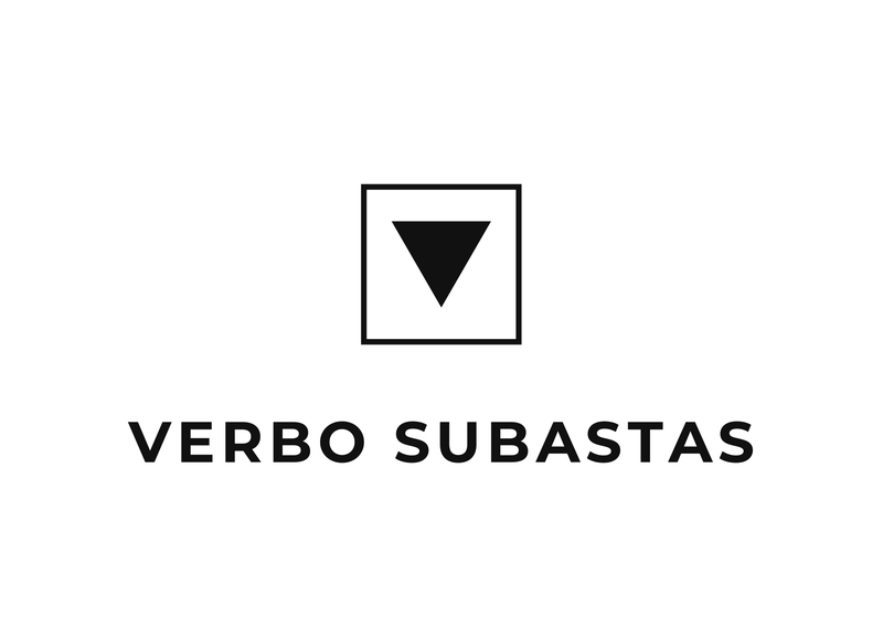 Verbo Subastas