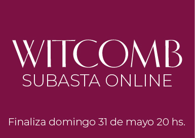 Witcomb