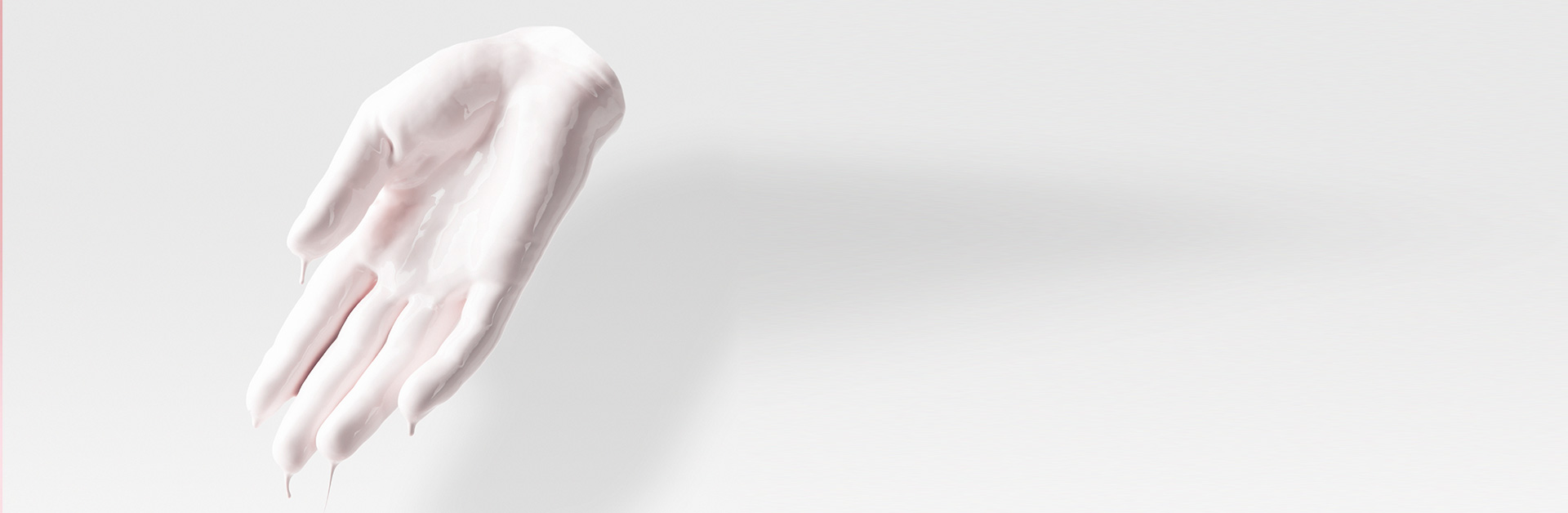 Difundí tu obra ante los conocedores del Mercado de Arte