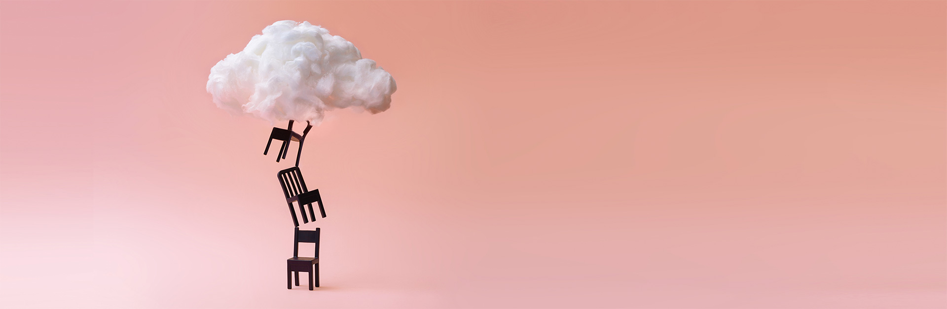 Estimarte Pro te cuenta hasta el más mínimo detalle