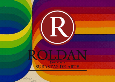 Roldan Jose Maria