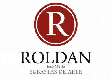 Roldan Jose Maria