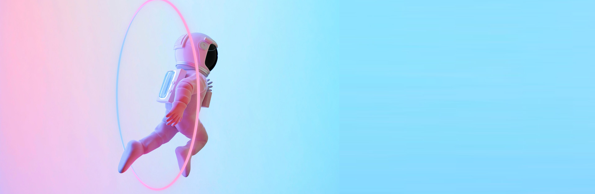 Te mantenemos al tanto de tus artistas favoritos