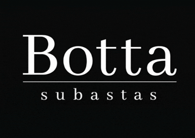 Botta Subastas